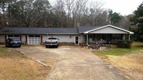 3445 Bright Star Road, Douglasville, GA 30135