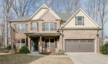 1821 Binnies Way Buford, GA 30519