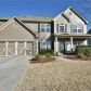 2675 Blackstock Drive, Cumming, GA 30041 ID:13915989