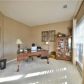 2675 Blackstock Drive, Cumming, GA 30041 ID:13915992