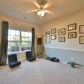 2675 Blackstock Drive, Cumming, GA 30041 ID:13915995