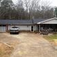 3445 Bright Star Road, Douglasville, GA 30135 ID:13918843