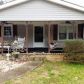 3445 Bright Star Road, Douglasville, GA 30135 ID:13918844