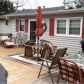 3445 Bright Star Road, Douglasville, GA 30135 ID:13918845