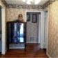 3445 Bright Star Road, Douglasville, GA 30135 ID:13918848