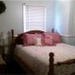 3445 Bright Star Road, Douglasville, GA 30135 ID:13918849