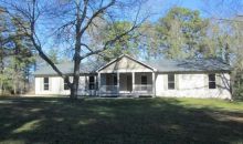 672 Willow Lane Lawrenceville, GA 30044