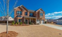 5010 Chase Lane Cumming, GA 30040