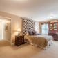 4079 Charleston Place Se, Smyrna, GA 30080 ID:13901788