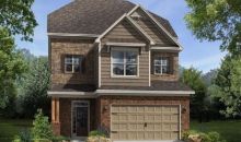 5225 Cedar Glen Court Cumming, GA 30040