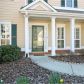 219 Hunt Creek Drive, Acworth, GA 30101 ID:13918122