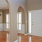 219 Hunt Creek Drive, Acworth, GA 30101 ID:13918123
