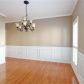 219 Hunt Creek Drive, Acworth, GA 30101 ID:13918124