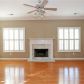 219 Hunt Creek Drive, Acworth, GA 30101 ID:13918126