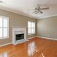 219 Hunt Creek Drive, Acworth, GA 30101 ID:13918127