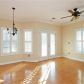 219 Hunt Creek Drive, Acworth, GA 30101 ID:13918131
