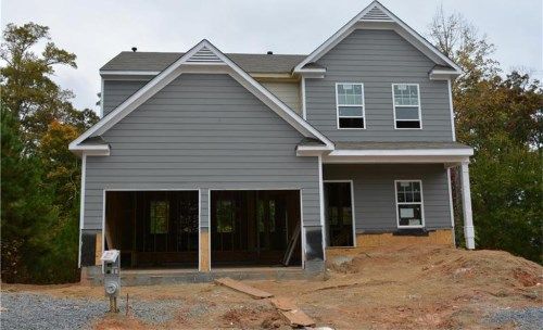 4510 Rainier Way, Acworth, GA 30101