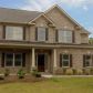3802 Dragon Fly Lane, Loganville, GA 30052 ID:13654818