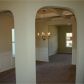 3802 Dragon Fly Lane, Loganville, GA 30052 ID:13654824