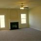 3802 Dragon Fly Lane, Loganville, GA 30052 ID:13654826