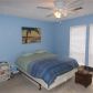 1083 Sandalwood Drive, Lawrenceville, GA 30043 ID:13889102
