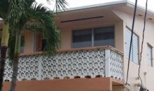 1030 SW 11 ST # 11M Hallandale, FL 33009