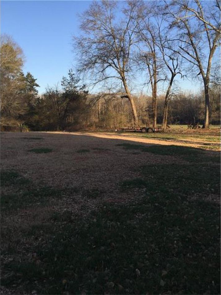 134 Sawdust Trail, Nicholson, GA 30565