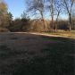 134 Sawdust Trail, Nicholson, GA 30565 ID:13918913