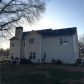 134 Sawdust Trail, Nicholson, GA 30565 ID:13918914