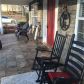 134 Sawdust Trail, Nicholson, GA 30565 ID:13918915
