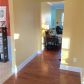134 Sawdust Trail, Nicholson, GA 30565 ID:13918916