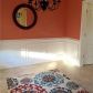 134 Sawdust Trail, Nicholson, GA 30565 ID:13918917