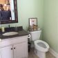 134 Sawdust Trail, Nicholson, GA 30565 ID:13918919
