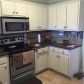 134 Sawdust Trail, Nicholson, GA 30565 ID:13918920