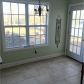 134 Sawdust Trail, Nicholson, GA 30565 ID:13918921