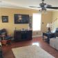 134 Sawdust Trail, Nicholson, GA 30565 ID:13918922