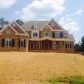 3243 Balley Forrest Drive, Alpharetta, GA 30004 ID:13896492