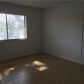235 Lakeview Dr # 203, Fort Lauderdale, FL 33326 ID:13785987