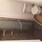 235 Lakeview Dr # 203, Fort Lauderdale, FL 33326 ID:13785988