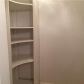 235 Lakeview Dr # 203, Fort Lauderdale, FL 33326 ID:13785989
