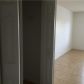 235 Lakeview Dr # 203, Fort Lauderdale, FL 33326 ID:13785990