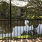 235 Lakeview Dr # 203, Fort Lauderdale, FL 33326 ID:13785991