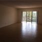 235 Lakeview Dr # 203, Fort Lauderdale, FL 33326 ID:13785992