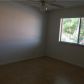 235 Lakeview Dr # 203, Fort Lauderdale, FL 33326 ID:13785993