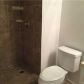 235 Lakeview Dr # 203, Fort Lauderdale, FL 33326 ID:13785994