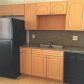 235 Lakeview Dr # 203, Fort Lauderdale, FL 33326 ID:13785995