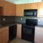 235 Lakeview Dr # 203, Fort Lauderdale, FL 33326 ID:13785996