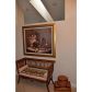 1842 STAIMFORD CR, West Palm Beach, FL 33414 ID:13864731