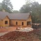 145 Talc Mine Road, Jasper, GA 30143 ID:13461430