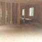 145 Talc Mine Road, Jasper, GA 30143 ID:13461431